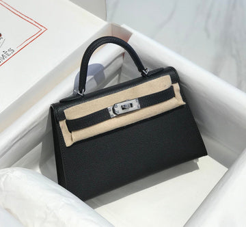 Makersluxe - HMS Women Bags - 300