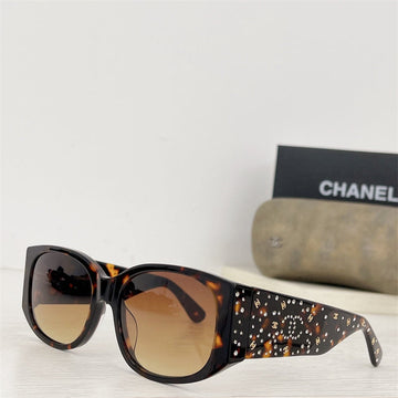 MLB - CHL Glasses - 745