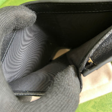 MLB - Guki Wallet - 308