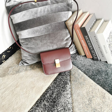 Makersluxe - COL Bags - 1397