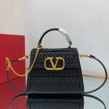 Makersluxe - VEL Bags - 767