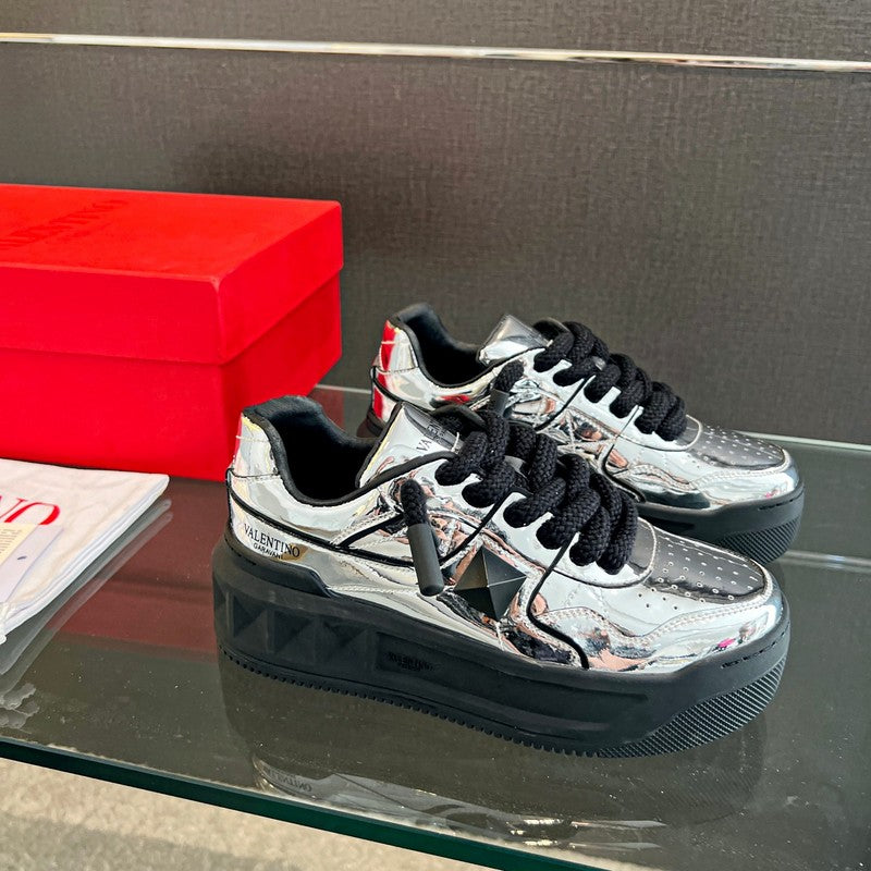 MLB - VEL Women Shoes - 408