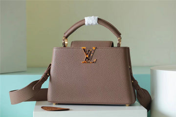 MLB Fashion Lu-Vi bags - 6929
