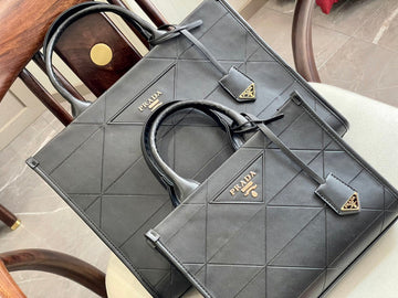 Makersluxe - PDA3 Bags - 175