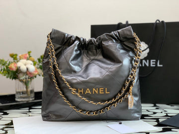 MLB - CHL Lady Bags - 256