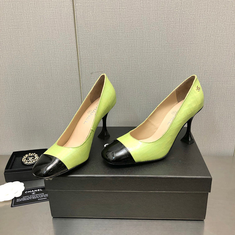 MLBIKE - Mix Women Shoes - 835
