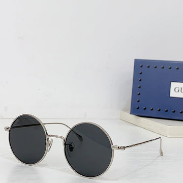 MLB - Men Glasses - 365