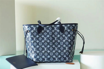 MLB Fashion Lu-Vi bags - 6309