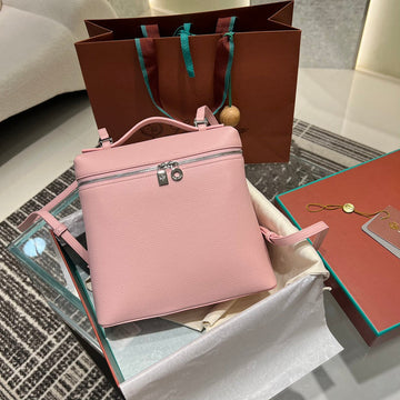 Makersluxe - LOP Bags - 084