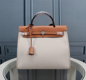Makersluxe - HMS Bags - 1252
