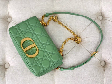 MLB - DOR Lady Bags - 542