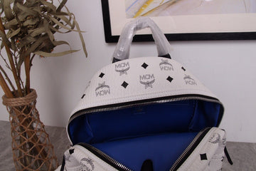 MLB - MQM Bags - 301
