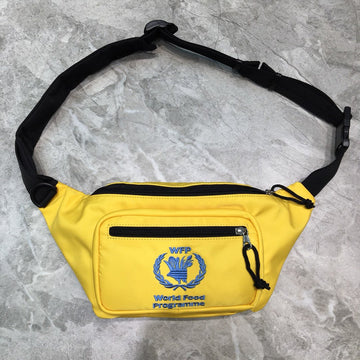 MLB - BG Men Bags - 031