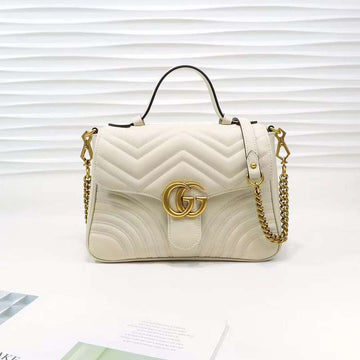 MLB - GCI Bags - 996