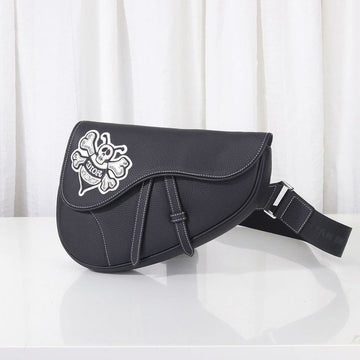 Makersluxe - DOR Women Bags - 597