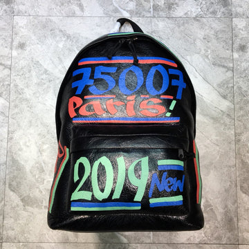 MLB - BG Men Bags - 146