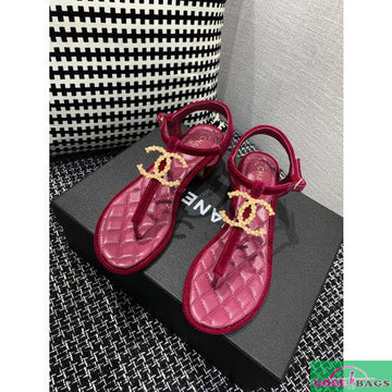 MLB - All Women Shoes - 1528