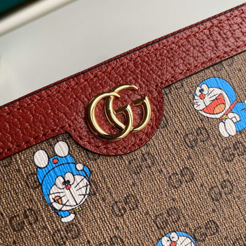 MLB - Guki Wallet - 396