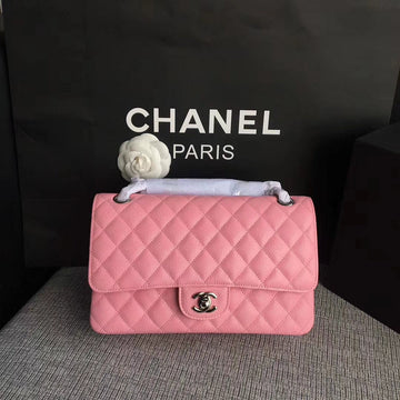 Makersluxe - CHL Bags - 721