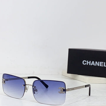 MLB - CHL Glasses - 233