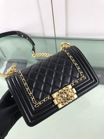 CNL2 Makersluxe 499