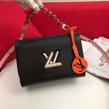 MLB - GUKI Women Bags - 1571
