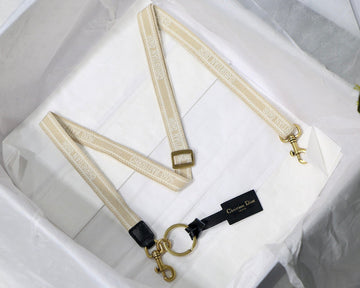 Makersluxe - DOR Women Bags - 237
