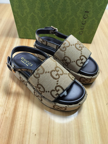 MLB - GUKI Women Shoes - 755