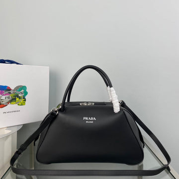 Makersluxe - PD Bags - 1178