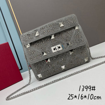 MLB - VEL Bags - 635