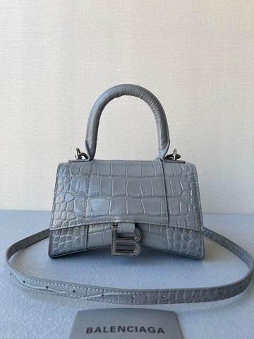 Makersluxe - BG Bags - 1571