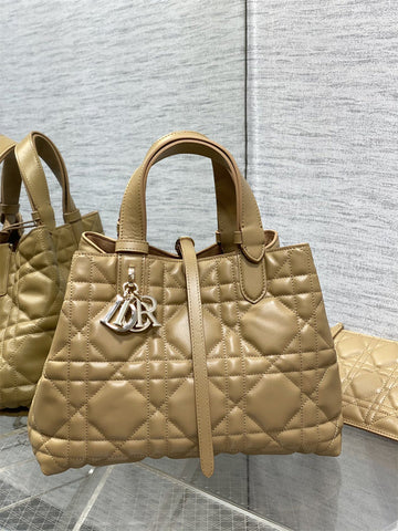 MLB - DOR Bags - 039
