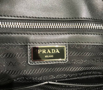 MLB - PD Men Bags - 267