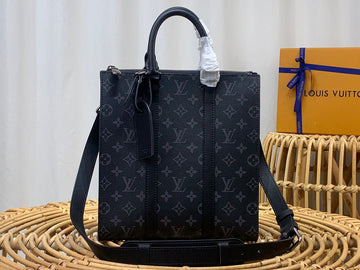 MLB LOV Men Business Bags - 018
