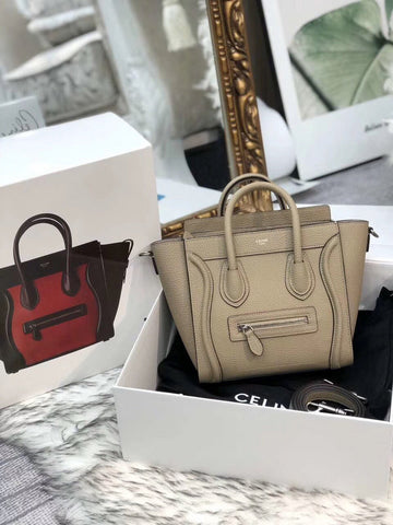 Bags Arena - Chanel Bags - 1763