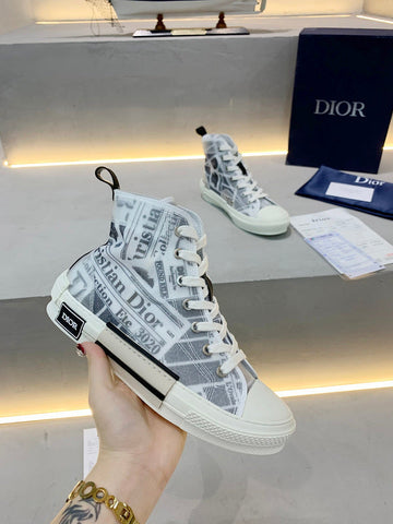 MLB - DOR Men Shoes - 271