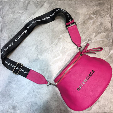 Makersluxe - BGA Bags - 645