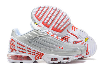 MLB - NKE Air Max Plus Shoes - 077