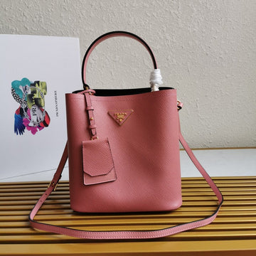 Makersluxe - PD Women Bags - 342