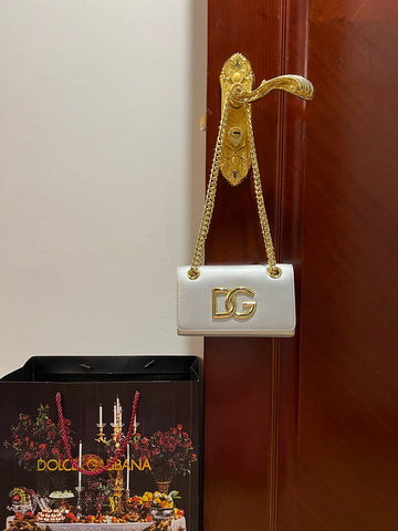 Makersluxe - DG bag - 453