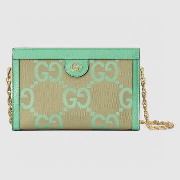 MLB Makersluxe - GCI Bags - 4007