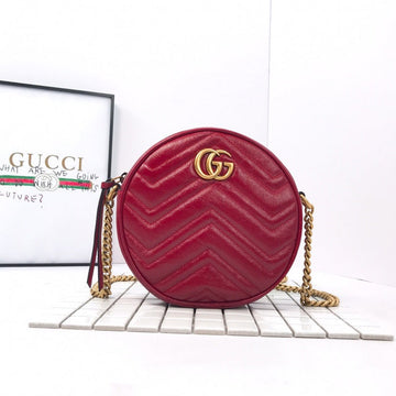 MLB - GCI Bags - 2701