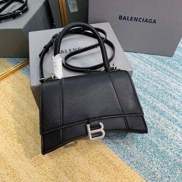Makersluxe - BG Women Bags - 252