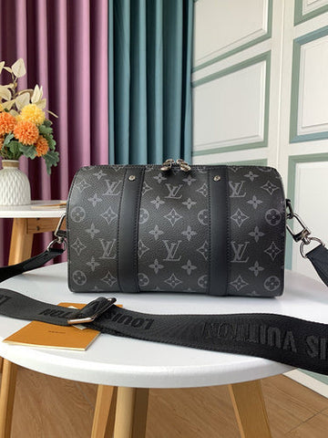 MLB - LOV Men Bags - 328