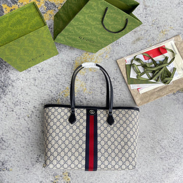 MLB Makersluxe - GCI Bags - 1777