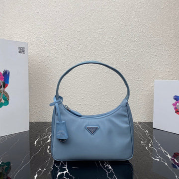 Makersluxe - PD Bags - 1079