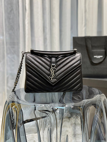 MLB - YLS Bags - 1614