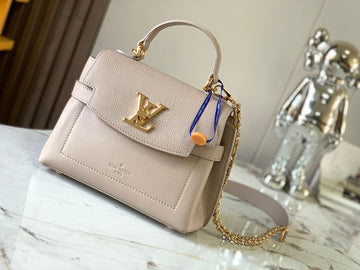 makersluxe - LOV Bags - 1222