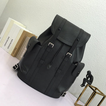 MLB - LOV Backpacks - 089