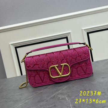MLB - VEL Bags - 060